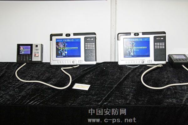 2025新澳门原料免费更新