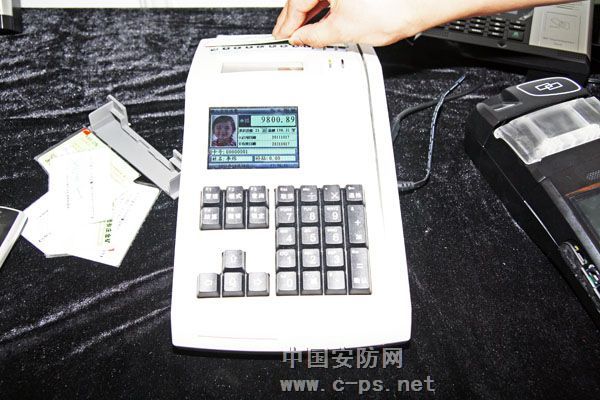 2025新澳门原料免费更新