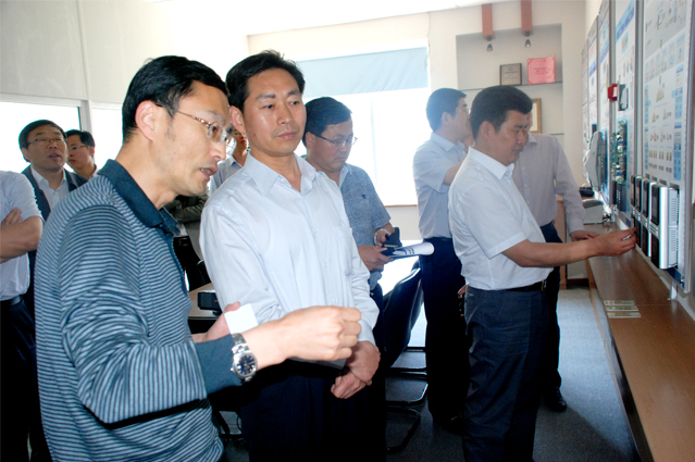2025新澳门原料免费更新