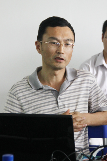 2025新澳门原料免费更新