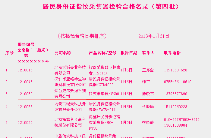 2025新澳门原料免费更新