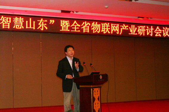 2025新澳门原料免费更新