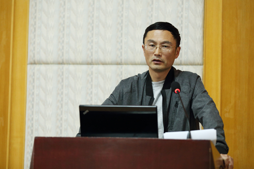2025新澳门原料免费更新