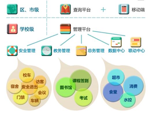 2025新澳门原料免费更新