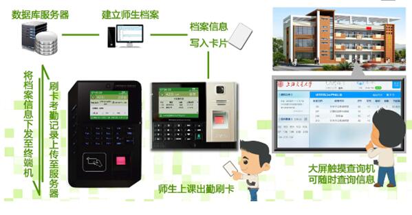 2025新澳门原料免费更新