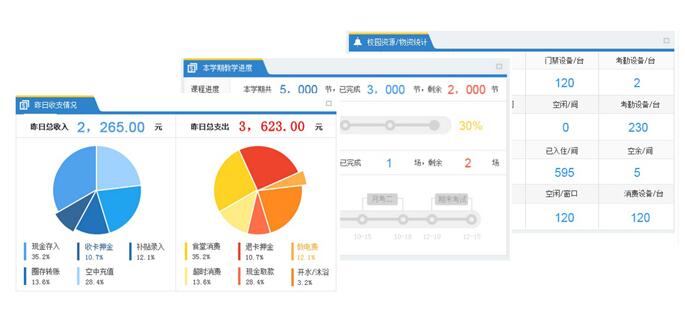 2025新澳门原料免费更新