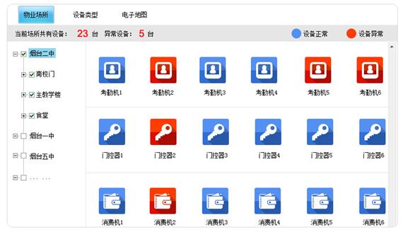 2025新澳门原料免费更新