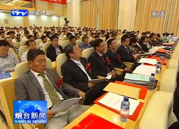 2025新澳门原料免费更新