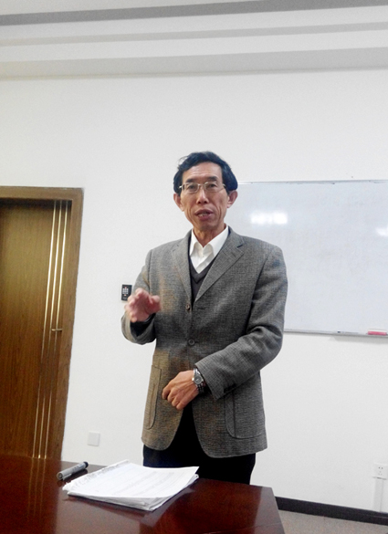 2025新澳门原料免费更新
