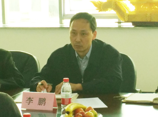 2025新澳门原料免费更新