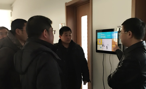 2025新澳门原料免费更新