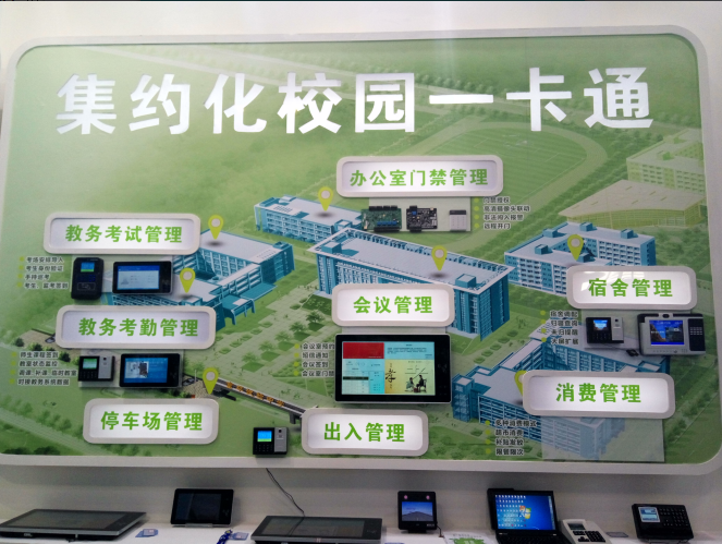 2025新澳门原料免费更新