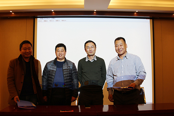 2025新澳门原料免费更新