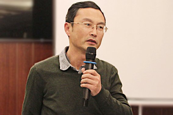2025新澳门原料免费更新