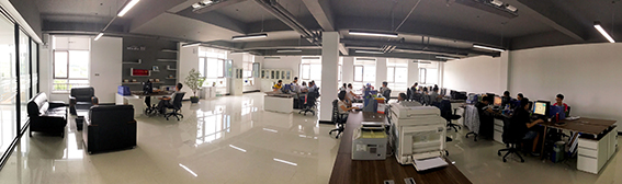 2025新澳门原料免费更新