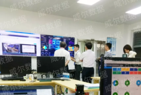 2025新澳门原料免费更新