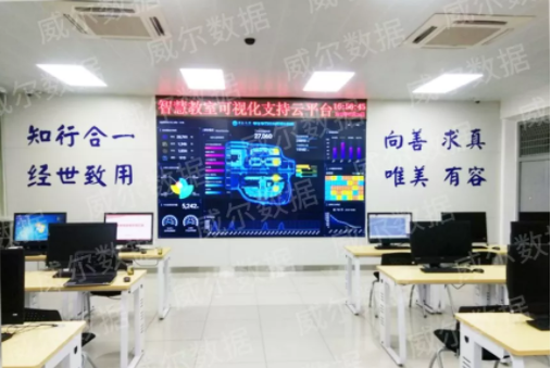 2025新澳门原料免费更新