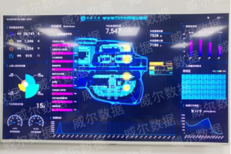 2025新澳门原料免费更新