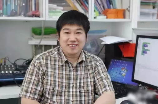 2025新澳门原料免费更新