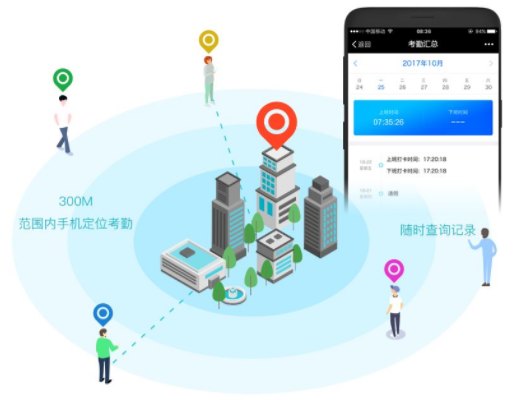 2025新澳门原料免费更新