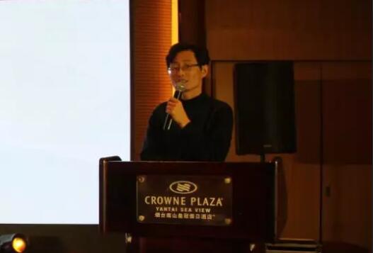 2025新澳门原料免费更新