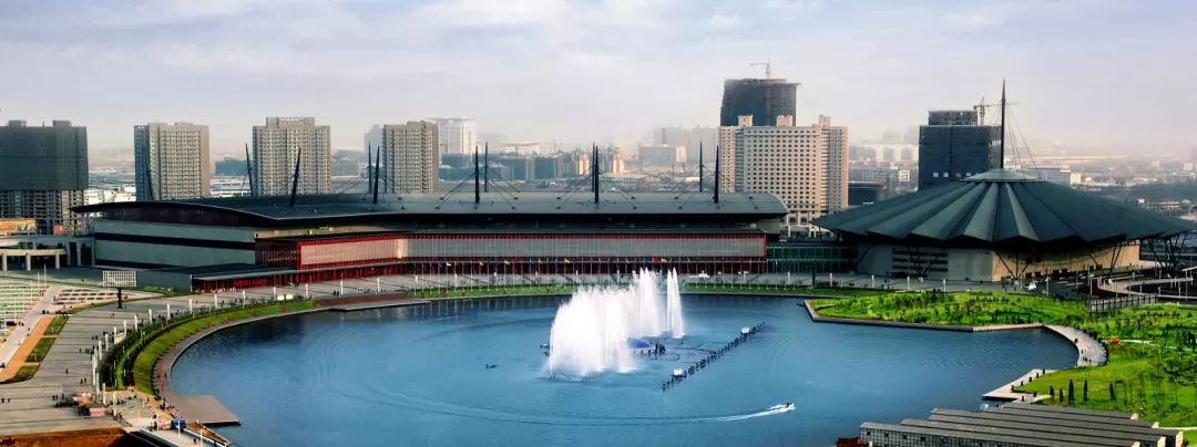 2025新澳门原料免费更新
