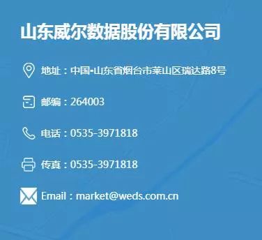 2025新澳门原料免费更新