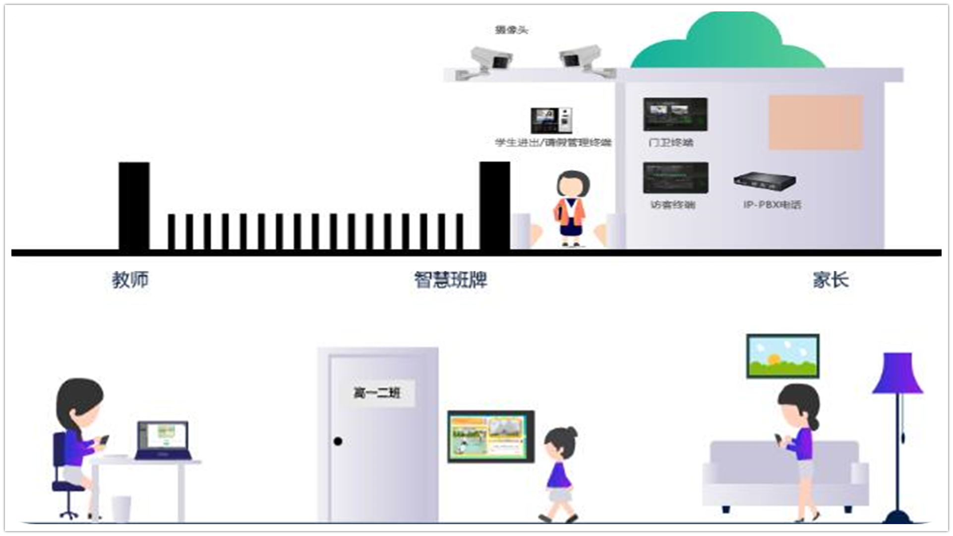 2025新澳门原料免费更新