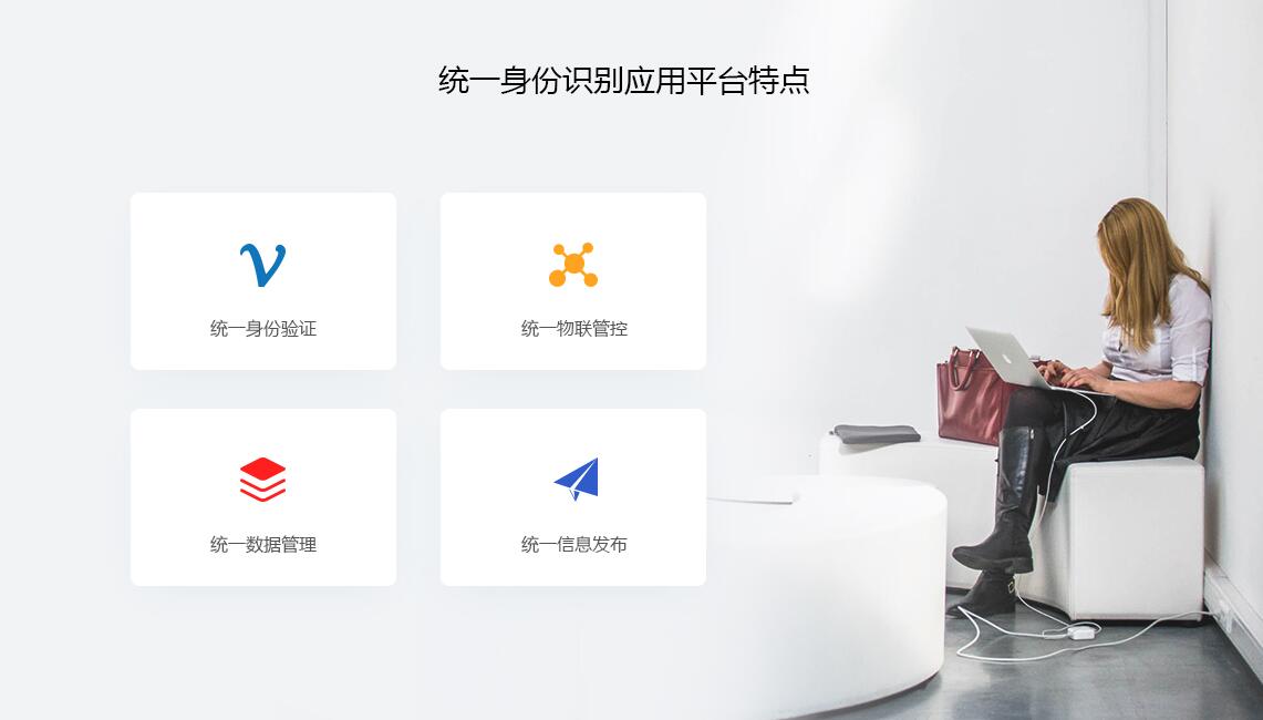 2025新澳门原料免费更新