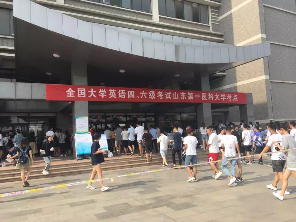 2025新澳门原料免费更新