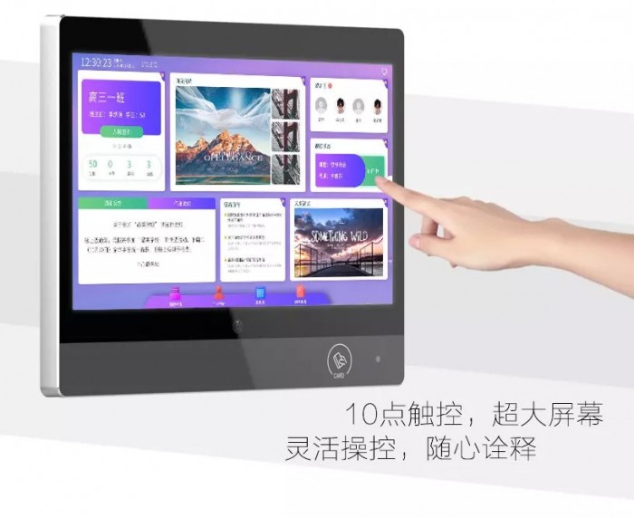 2025新澳门原料免费更新