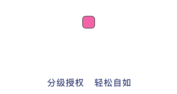 G5人脸门禁,助力校园安全管理 G5人脸门禁,助力校园安全管理