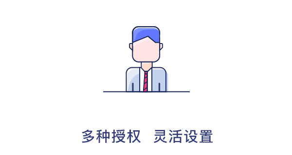 G5人脸门禁,助力校园安全管理