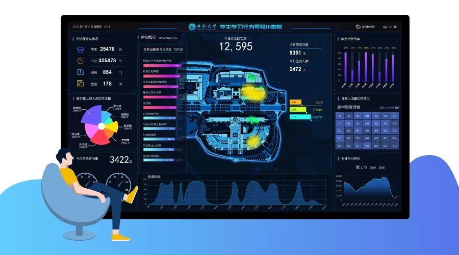 2025新澳门原料免费更新