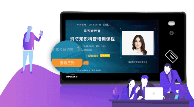 2025新澳门原料免费更新