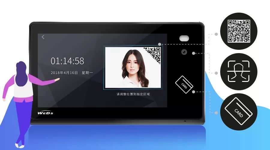 2025新澳门原料免费更新
