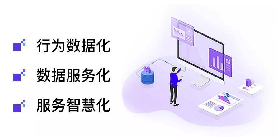 2025新澳门原料免费更新