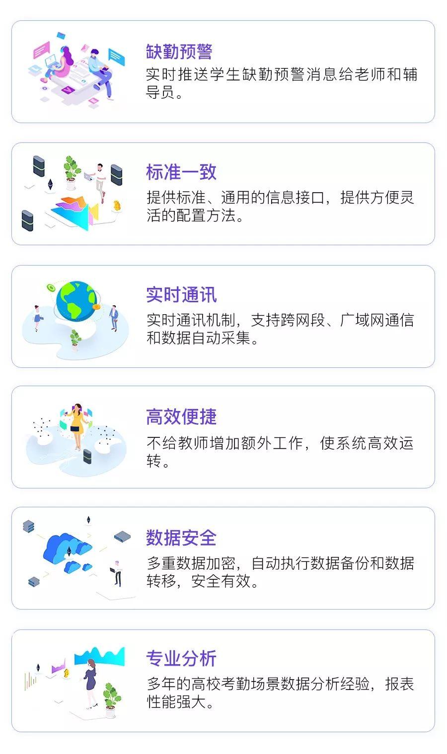 2025新澳门原料免费更新