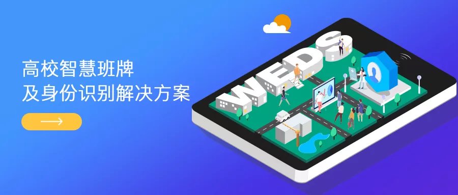 2025新澳门原料免费更新