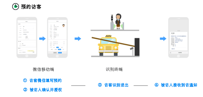 2025新澳门原料免费更新