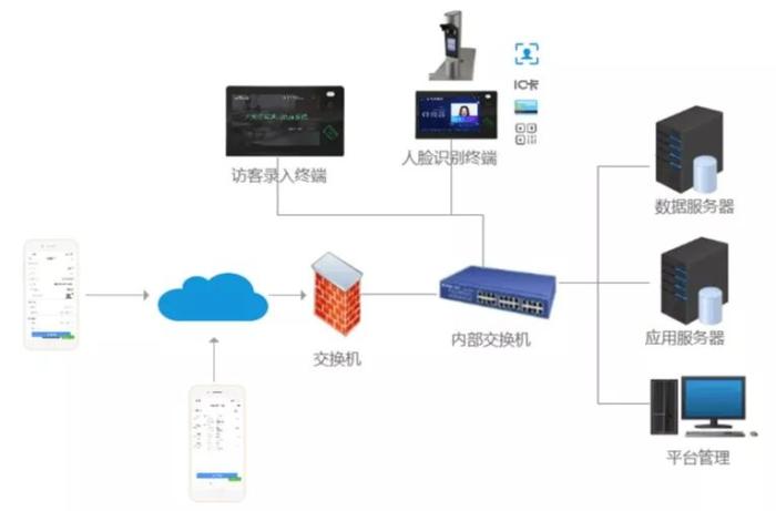 2025新澳门原料免费更新