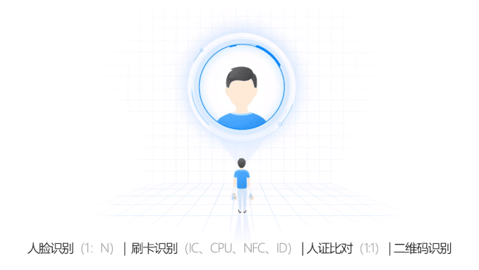 2025新澳门原料免费更新