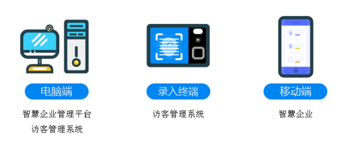 2025新澳门原料免费更新