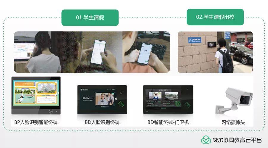 2025新澳门原料免费更新