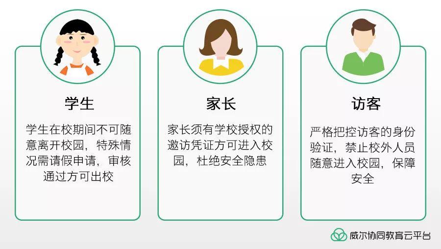 2025新澳门原料免费更新