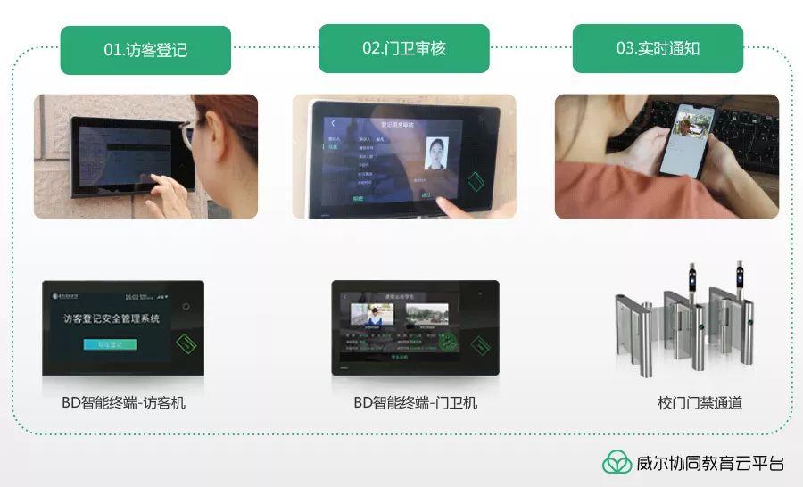2025新澳门原料免费更新