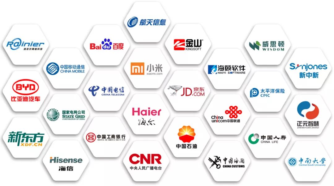 2025新澳门原料免费更新