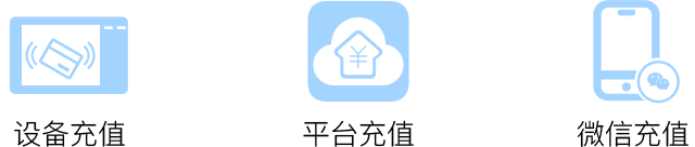 2025新澳门原料免费更新