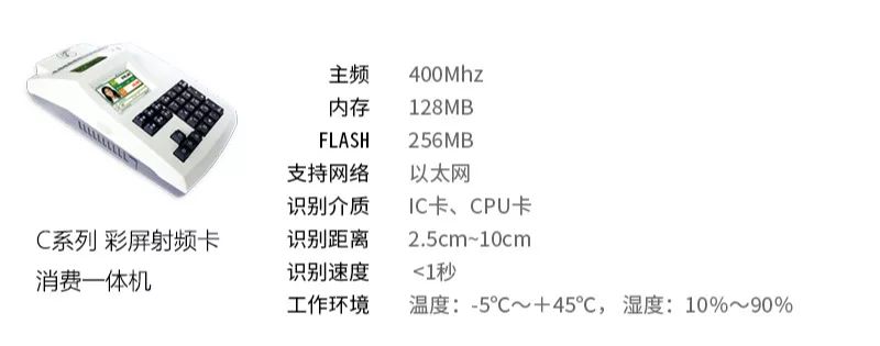2025新澳门原料免费更新