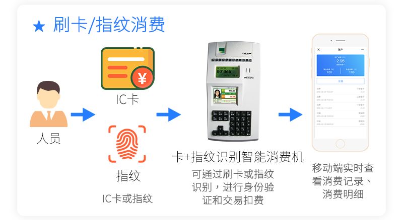 2025新澳门原料免费更新